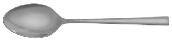 Malmo (Stainless) Teaspoon
