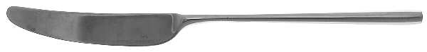 Malmo (Stainless) New French Solid Knife
