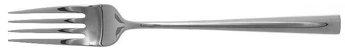 Malmo (Stainless) Fork