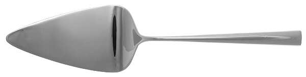 Malmo (Stainless) All Stainless Pie Server