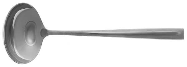 Malmo (Stainless) Solid Gravy Ladle
