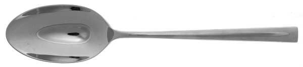 Malmo (Stainless) Tablespoon (Serving Spoon)