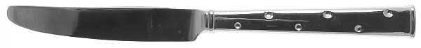 Larabee Dot (Stainless) New French Hollow Knife