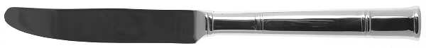 Pompano Point (Stainless) New French Hollow Knife