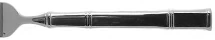 Pompano Point (Stainless) by Lenox