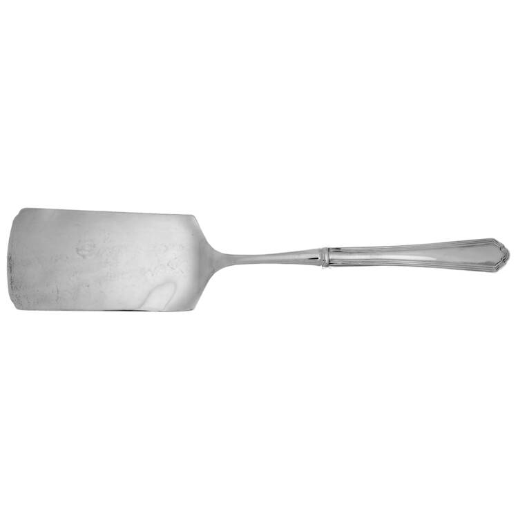 Archway (Stainless) Lasagna Server with Stainless Blade HC