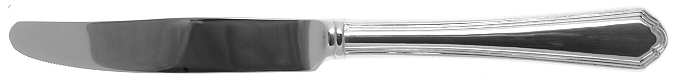 Archway (Stainless) New French Hollow Knife