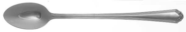 Archway (Stainless) Iced Tea Spoon