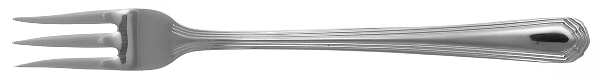 Archway (Stainless) Cocktail/Seafood Fork