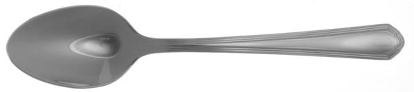 Archway (Stainless) Teaspoon