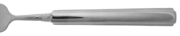 Chatswood Frosted (Stainless)