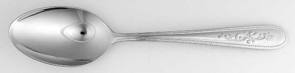 Opal Innocence (Stainless) Tablespoon (Serving Spoon)