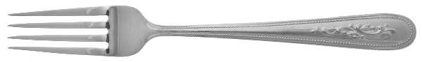Opal Innocence (Stainless) Individual Salad Fork