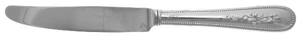 Opal Innocence (Stainless) New French Hollow Knife