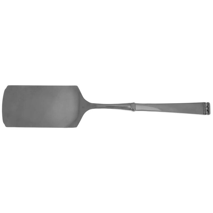 Westerly (Stainless) Lasagna Server with Stainless Blade HC