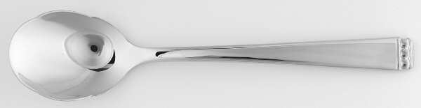 Westerly (Stainless) Sugar Spoon