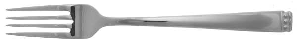 Westerly (Stainless) Fork