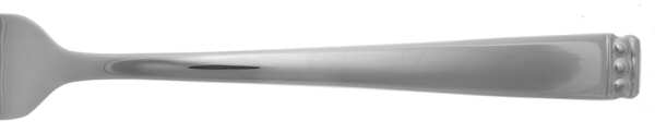 Westerly (Stainless) by Lenox