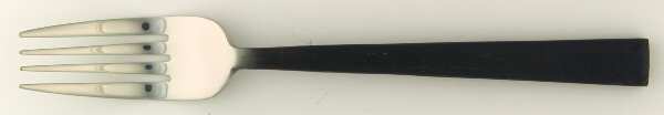 Mediterra (Stainless) Fork