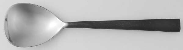 Mediterra (Stainless) Sugar Spoon