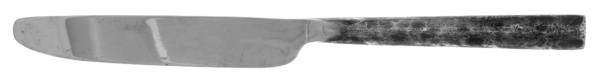 Mediterra (Stainless) New French Solid Knife