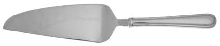 Halsted (Stainless) Pie and Cake Server with Stainless Blade HC