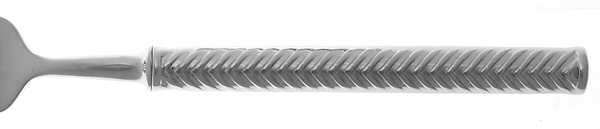 Whitney Avenue (Stainless) by Lenox