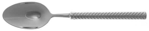 Whitney Avenue (Stainless) Place/Oval Soup Spoon