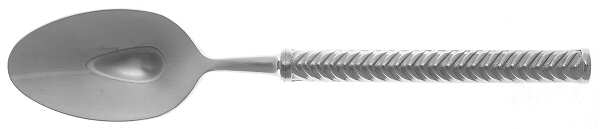 Whitney Avenue (Stainless) Teaspoon