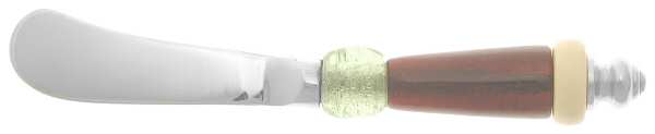Holiday Gatherings (Stainless) Individual Spreader