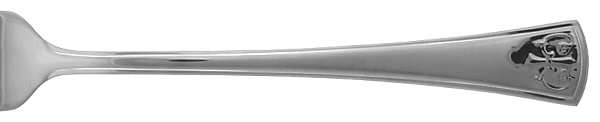Autumn Legacy (Stainless) by Lenox