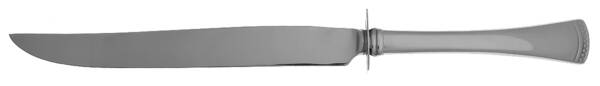 Portola (Stainless) Carving Knife Small with Stainless Blade HC