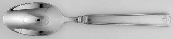 Normandy (Stainless) Tablespoon (Serving Spoon)