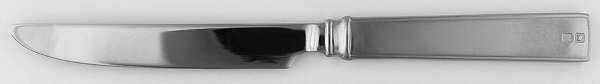 Normandy (Stainless) New French Hollow Knife