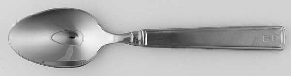 Normandy (Stainless) Teaspoon