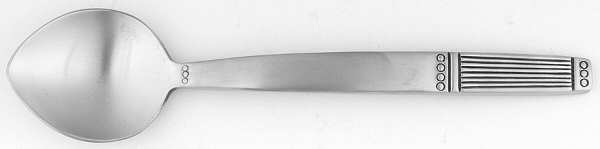 Pins (Stainless) Teaspoon