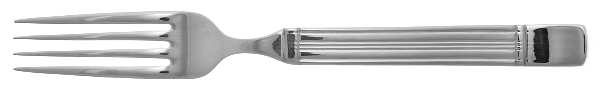 Harrison (Stainless) Individual Salad Fork