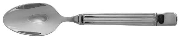 Harrison (Stainless) Teaspoon