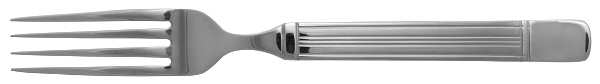 Harrison (Stainless) Fork