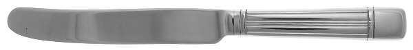 Harrison (Stainless) New French Hollow Knife