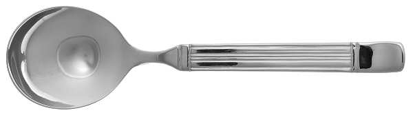 Harrison (Stainless) Sugar Spoon