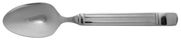 Harrison (Stainless) Place/Oval Soup Spoon