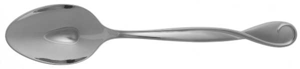 Belle Boulevard (Stainless) Place/Oval Soup Spoon