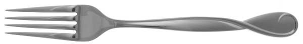 Belle Boulevard (Stainless) Fork