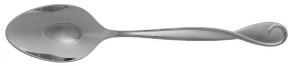 Belle Boulevard (Stainless) Teaspoon