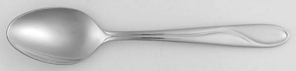 Selena (Stainless) Teaspoon