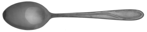 Selena (Stainless) Place/Oval Soup Spoon