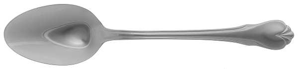 Enigma (Stainless) Tablespoon (Serving Spoon)