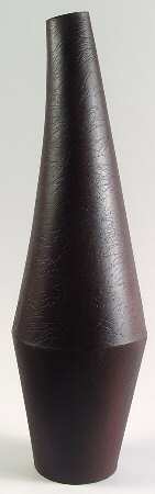 Ubiquity 15" Bottle