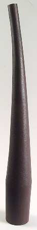 Ubiquity 19" Bottle
